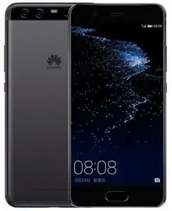 Замена телефона Huawei P10 в Нижнем Новгороде